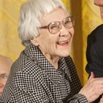 Harper Lee