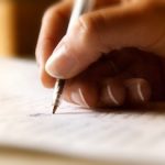 write-with-us5