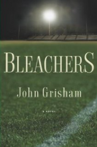 Bleachers