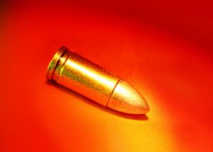 Bullet