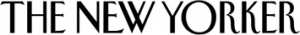 The_New_Yorker_wordmark 2