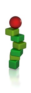 equilibrium