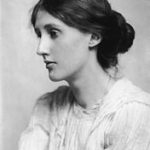 Virginia Woolf 2