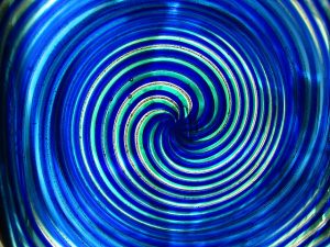 hypnosis-flickr-ok