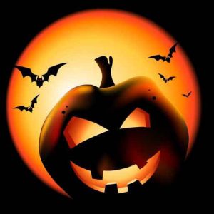 halloween-flickr