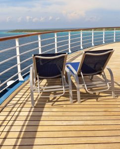deck-chairs-adobe