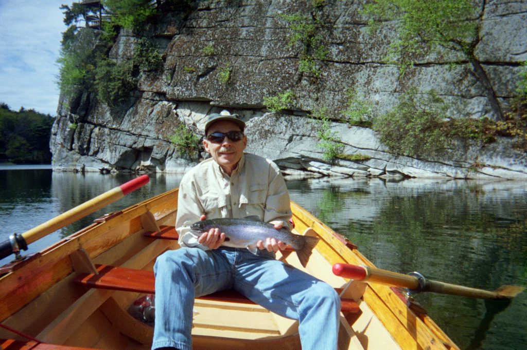 This image has an empty alt attribute; its file name is Charlie-Mohonk-May-2016-ok-1024x682.jpg