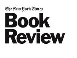 The New York Times Book Review