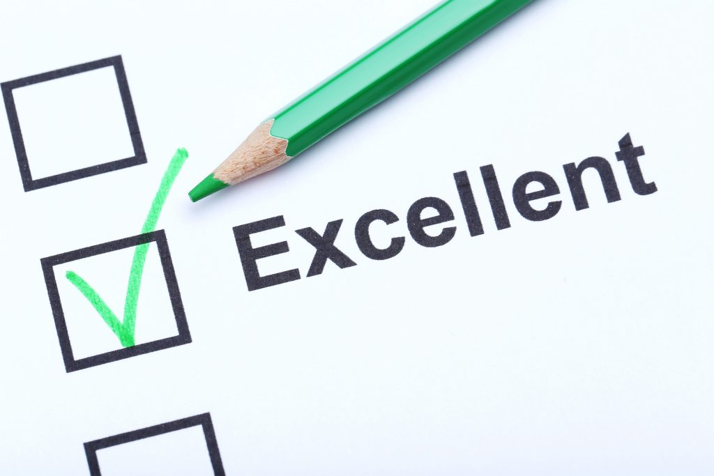 How to Write Well Write with Jean