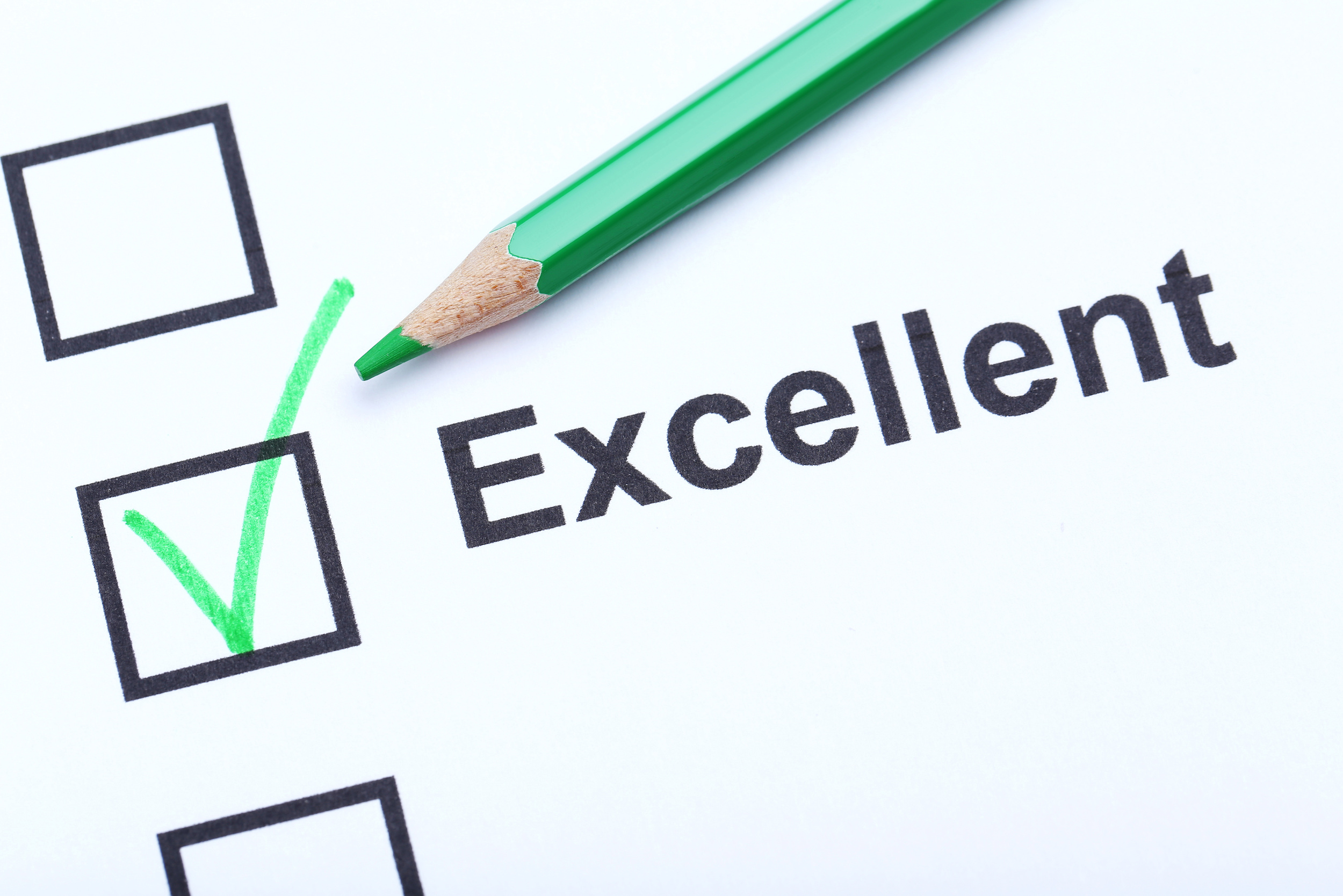 How to Write Well Write with Jean