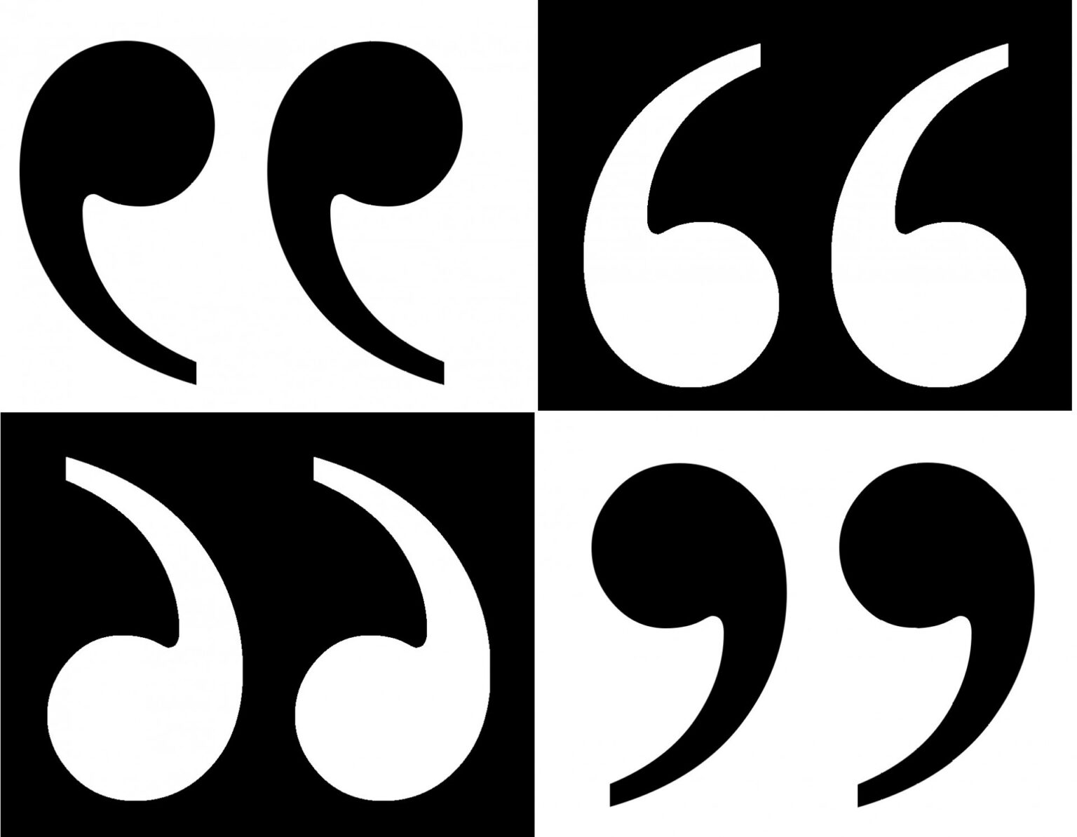 Write with Jean - Learn writing secrets from a pro!