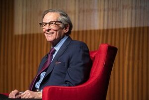 Robert A. Caro